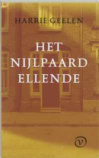 Het Nijlpaard Ellende