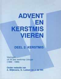 Advent en Kerstmis vieren - deel 2: Kerstmis