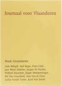 Journaal voor Vlaanderen