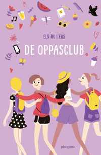 De oppasclub