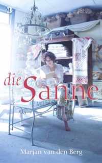 Sanne 10 -   Die Sanne