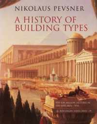 A History of Building Types