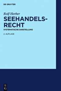 Seehandelsrecht