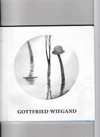 Gottfried wiegand