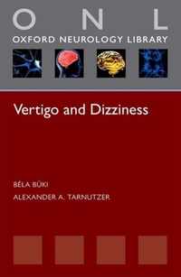 Vertigo and Dizziness