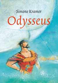 Odysseus