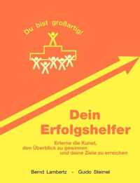 Dein Erfolgshelfer