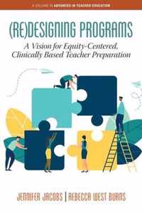 (Re)Designing Programs