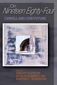 On Nineteen Eighty-Four