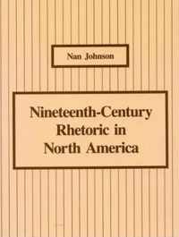 Nineteenth-Century Rhetoric in North America