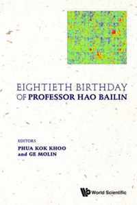 Peregrinations from Physics to Phylogeny