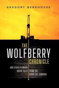 The Wolfberry Chronicle