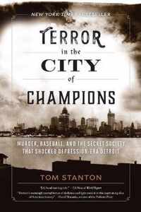 Terror in the City of Champions