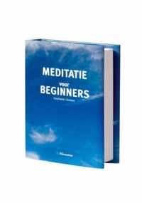 Nirwana meditatie voor beginners