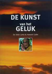 Nirwana De Kunst Van Het Geluk