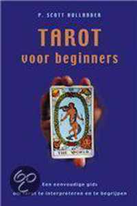 Tarot voor beginners