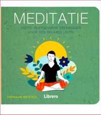 Meditatie (pb)