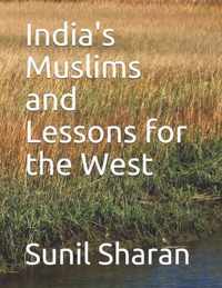 India's Muslims and Lessons for the West