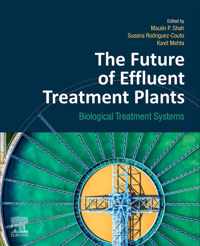 The Future of Effluent Treatment Plants