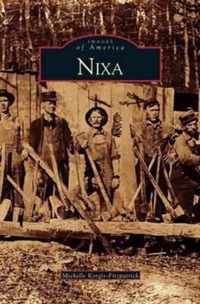Nixa