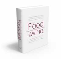 Food & Wine