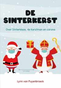 De Sinterkerst