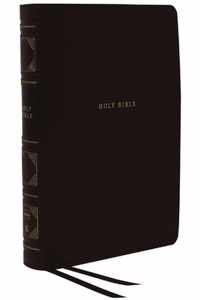 NKJV Ref Bible Classic Verse-B