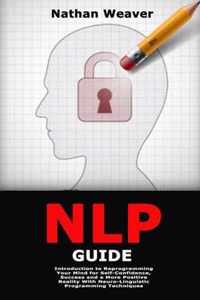 NLP Guide