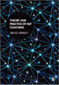 Theory And Practice Of Nlp Coaching