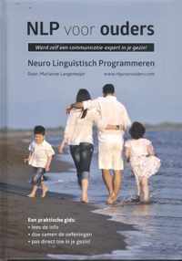 NLP voor ouders