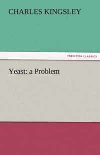 Yeast