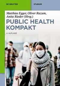 Public Health Kompakt