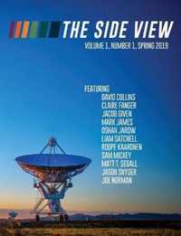 The Side View Vol 1 No 1