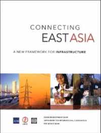 Connecting East Asia