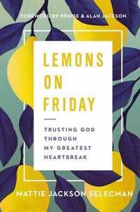 Lemons on Friday