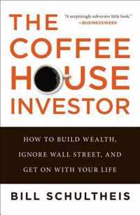 Coffeehouse Investor, The