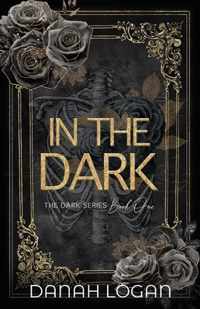 In the Dark (Discreet Cover)
