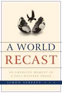 A World Recast