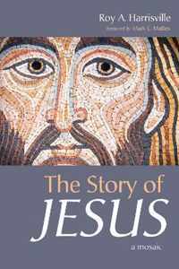 The Story of Jesus