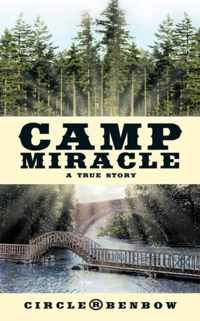 Camp Miracle
