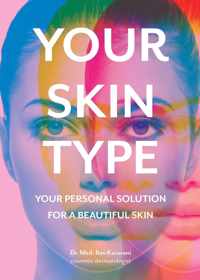 Your personal solution for a beautiful skin