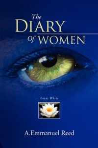 The Diary of Women