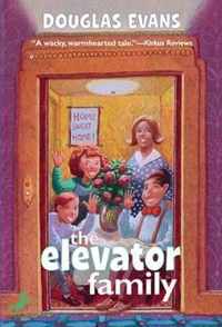 The Elevator Family