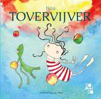 Noa 1 - Tovervijver