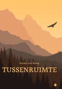 Tussenruimte