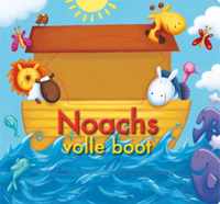 Noachs Volle Boot