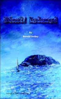 Skull Island