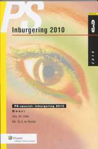 Inburgering 2010