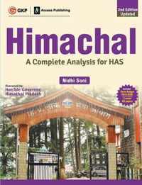 Himachal 2019-20 a Complete Analysis for Has