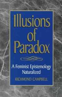 Illusions of Paradox